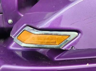 Western Star 5700 Tail Light