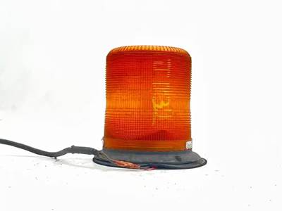 Western Star 5700 Tail Light