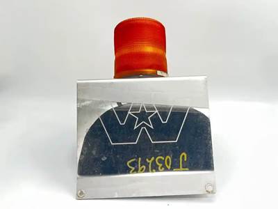 Western Star 5700 Tail Light