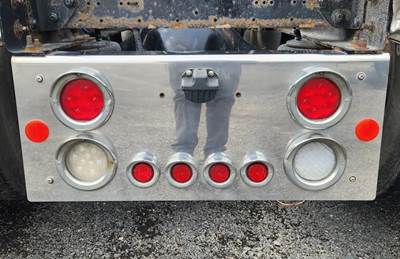 Western Star 5700 Tail Light