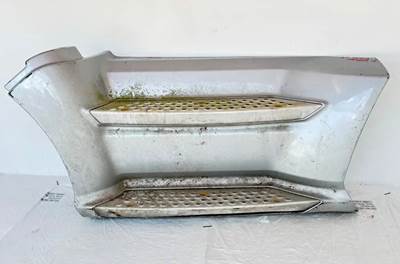 Kenworth T660 Left Tank Fairing