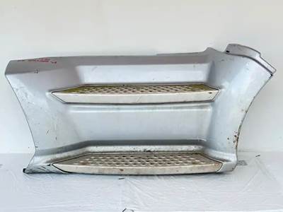 Kenworth T660 Right Tank Fairing