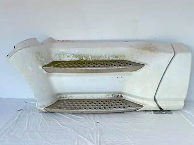 Kenworth T660 Left Tank Fairing