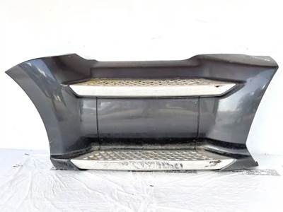 Kenworth T680 Left Tank Fairing