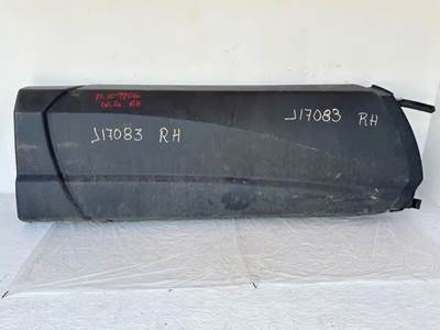 Kenworth T680 Right Tank Fairing