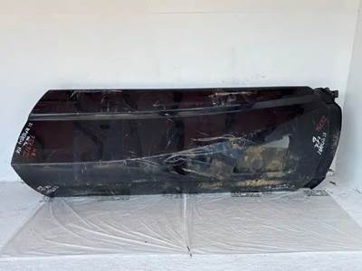 Kenworth T680 Right Tank Fairing