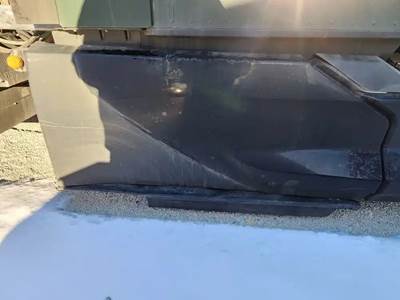 Kenworth T680 Right Tank Fairing