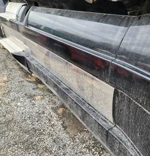 Western Star 5700 Left Tank Fairing