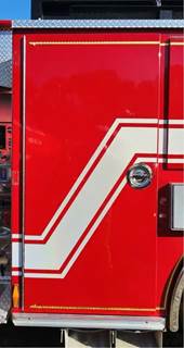 Pierce Custom Contender Tool Box