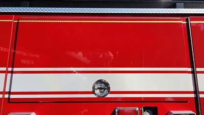 Pierce Custom Contender Tool Box