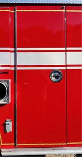 Pierce Custom Contender Tool Box