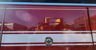 Pierce Custom Contender Tool Box