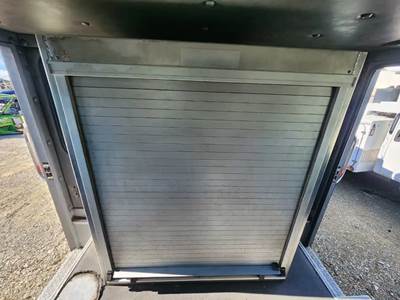 Spartan GLADIATOR Tool Box