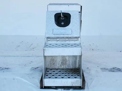 Sterling A9500 Tool Box