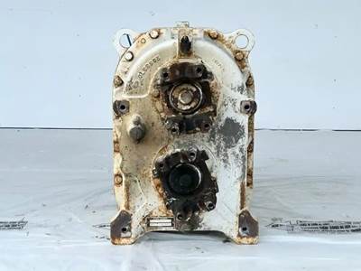 Allison 4500RDS Transfer Case Assembly for a 2006 Oshkosh S-SERIES