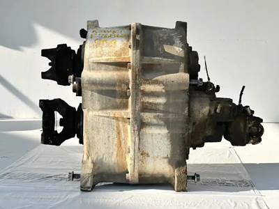 Allison Transfer Case Assembly for a 2008 Oshkosh S-SERIES