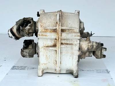 Allison Transfer Case Assembly for a 2005 Oshkosh S-SERIES