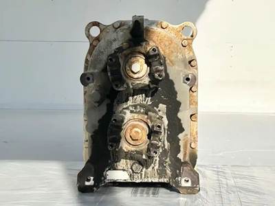 Allison Transfer Case Assembly for a 2008 Oshkosh S-SERIES