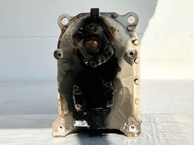 Allison Transfer Case Assembly for a 2002 Oshkosh S-SERIES