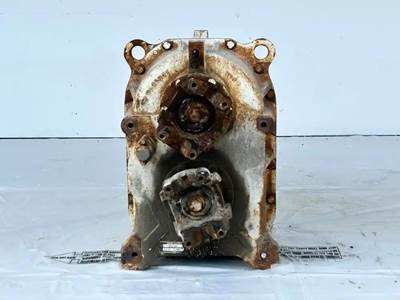 Allison Transfer Case Assembly for a 2003 Oshkosh S-SERIES