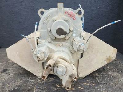 Oshkosh Transfer Case Assembly for a 1996 Oshkosh MPT Truck