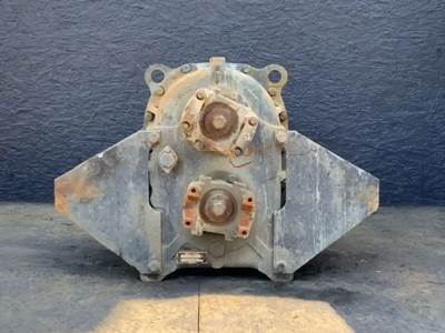 Oshkosh Transfer Case Assembly for a 2003 Oshkosh S-SERIES