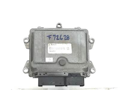 Aisin Transmission Control Module (TCM) for a 2016 Isuzu NPR-XD