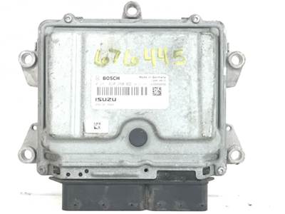 Aisin Transmission Control Module (TCM) for a 2012 Isuzu Reach