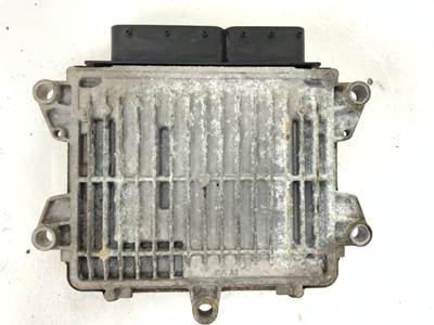 Aisin Transmission Control Module (TCM) for a 2016 Isuzu NPR