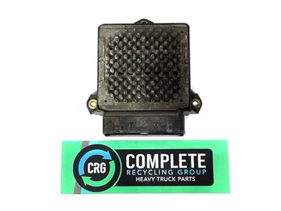 Allison 1000 Transmission Control Module (TCM) for a 2007 Freightliner MT45 Chassis