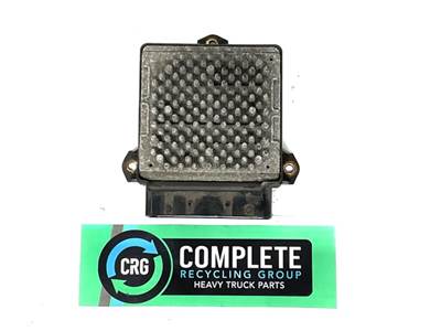 Allison 1000 Transmission Control Module (TCM) for a 2010 Hino 268