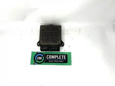 Allison 1000 Transmission Control Module (TCM) for a 2007 Workhorse Custom Chassis W62