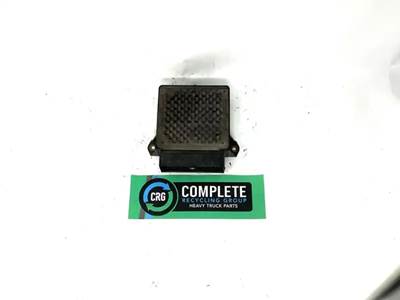 Allison 1000 Transmission Control Module (TCM)