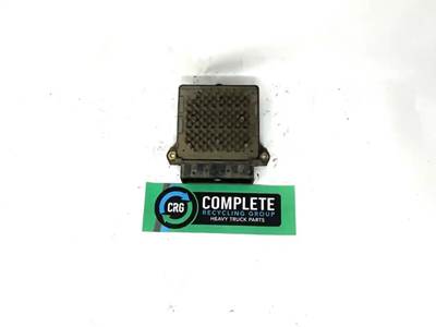 Allison 1000 Transmission Control Module (TCM) for a 2007 Freightliner MT45 Chassis