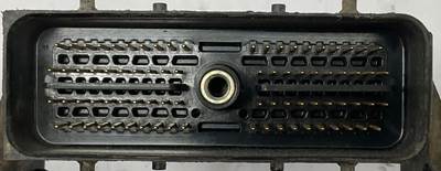 Allison 1000 Transmission Control Module (TCM) for a 2007 Freightliner ...