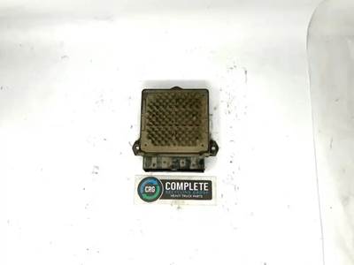Allison 1000 Transmission Control Module (TCM) for a 2007 Freightliner MT45 Chassis
