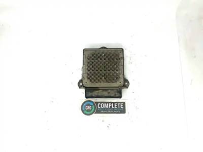 Allison 1000 Transmission Control Module (TCM) for a 2007 Freightliner MT45 Chassis