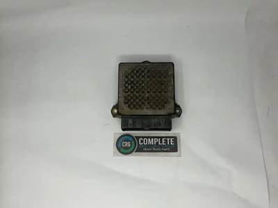 Allison 1000 Transmission Control Module (TCM) for a 2007 Freightliner MT45 Chassis