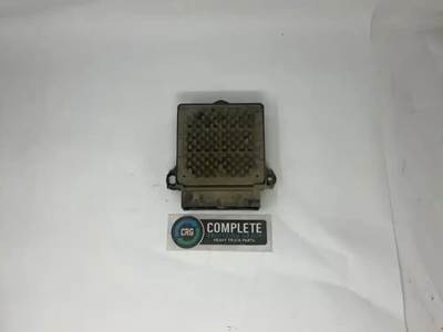 Allison 1000 Transmission Control Module (TCM) for a 2007 Freightliner MT45 Chassis