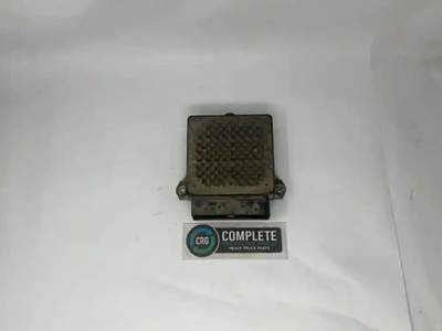 Allison 1000 Transmission Control Module (TCM) for a 2007 Freightliner MT45 Chassis