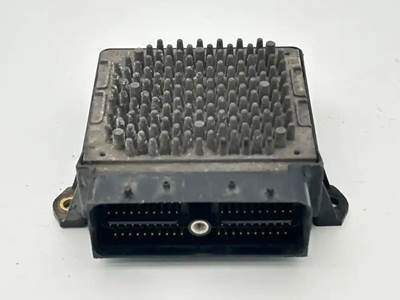 Allison 1000 Transmission Control Module (TCM) for a 2007 Freightliner MT45 Chassis