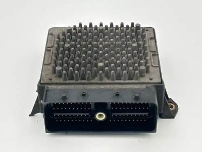 Allison 1000 Transmission Control Module (TCM) for a 2007 Freightliner MT45 Chassis