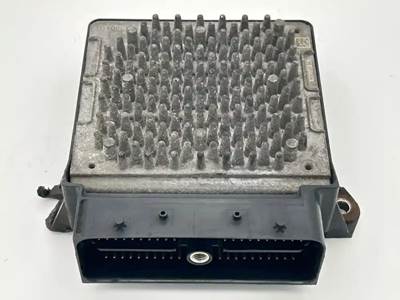 Allison 1000 Transmission Control Module (TCM) for a 2007 Freightliner MT45 Chassis