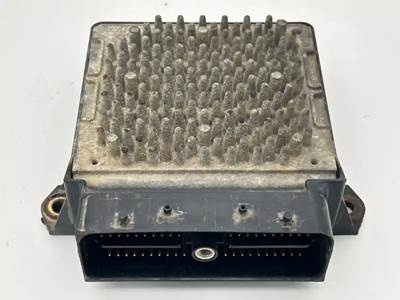 Allison 1000 Transmission Control Module (TCM) for a 2007 Freightliner MT45 Chassis