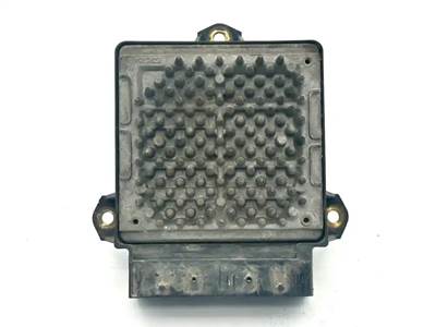 Allison 1000 Transmission Control Module (TCM) for a 2011 Workhorse Custom Chassis W62