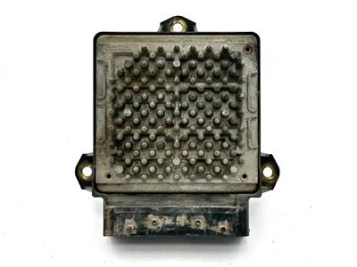 Allison 1000 Transmission Control Module (TCM) for a 2011 Workhorse Custom Chassis W62