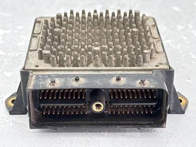 Allison 1000 Transmission Control Module (TCM) for a 2011 Workhorse Custom Chassis W62