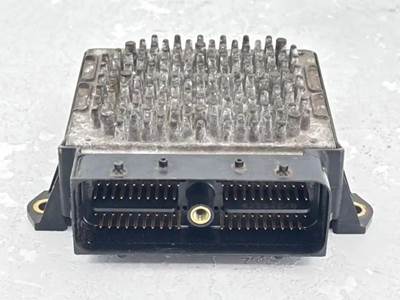 Allison 1000 Transmission Control Module (TCM) for a 2007 Workhorse Custom Chassis W62