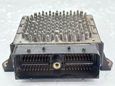 Allison 1000 Transmission Control Module (TCM) for a 2007 Freightliner MT45 Chassis