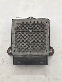 Allison 1000 Transmission Control Module (TCM) for a 2009 Freightliner MT45 Chassis